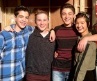 Asher Angel : TI4U1603409053.jpg