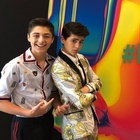 Asher Angel : TI4U1605822472.jpg