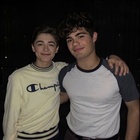 Asher Angel : TI4U1606555639.jpg