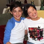 Asher Angel : TI4U1606555689.jpg