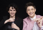 Asher Angel : TI4U1607285515.jpg