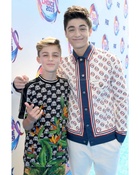 Asher Angel : TI4U1609223625.jpg