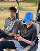 Asher Angel : TI4U1609275598.jpg