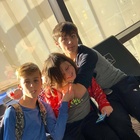 Asher Angel : TI4U1610317657.jpg