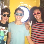 Asher Angel : TI4U1612483284.jpg