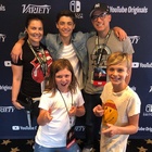 Asher Angel : TI4U1612755088.jpg