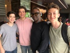 Asher Angel : TI4U1613093394.jpg