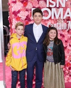 Asher Angel : TI4U1613231862.jpg