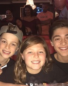 Asher Angel : TI4U1613231898.jpg