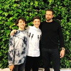 Asher Angel : TI4U1614365491.jpg