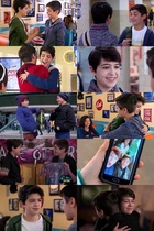 Asher Angel : TI4U1617580670.jpg