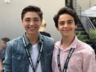 Asher Angel : TI4U1619636137.jpg