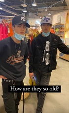 Asher Angel : TI4U1619967223.jpg