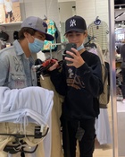 Asher Angel : TI4U1620344186.jpg