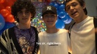 Asher Angel : TI4U1621264748.jpg