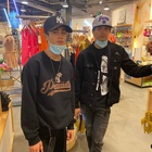 Asher Angel : TI4U1622240113.jpg