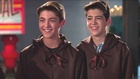 Asher Angel : TI4U1622845916.jpg