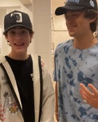 Asher Angel : TI4U1629767853.jpg