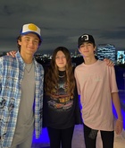 Asher Angel : TI4U1630097790.jpg