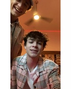 Asher Angel : TI4U1630704386.jpg