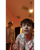 Asher Angel : TI4U1630704398.jpg