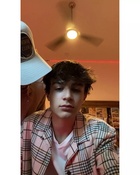 Asher Angel : TI4U1630704404.jpg