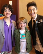 Asher Angel : TI4U1630871881.jpg