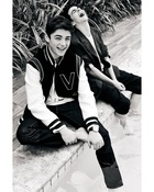 Asher Angel : TI4U1636920359.jpg