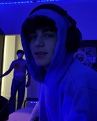 Asher Angel : TI4U1641688222.jpg