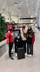 Asher Angel : TI4U1645727671.jpg