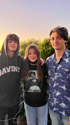 Asher Angel : TI4U1645727898.jpg