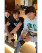 Asher Angel : TI4U1646003014.jpg