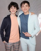 Asher Angel : TI4U1647791908.jpg