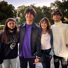 Asher Angel : TI4U1647907413.jpg