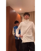 Asher Angel : TI4U1648529942.jpg