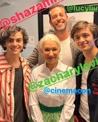 Asher Angel : TI4U1651072530.jpg