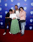 Asher Angel : TI4U1651072827.jpg