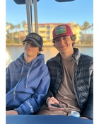 Asher Angel : TI4U1657991092.jpg