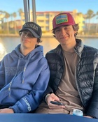 Asher Angel : TI4U1662404425.jpg