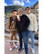 Asher Angel : TI4U1666368630.jpg