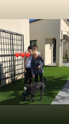 Asher Angel : TI4U1669494282.jpg