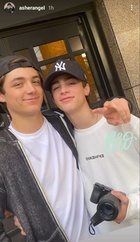 Asher Angel : TI4U1670830023.jpg