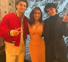 Asher Angel : TI4U1679162366.jpg