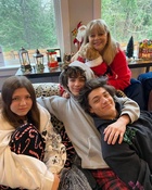 Asher Angel : TI4U1680108558.jpg