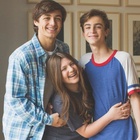 Asher Angel : TI4U1680209182.jpg