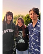 Asher Angel : TI4U1681059800.jpg