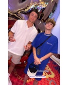 Asher Angel : TI4U1685571684.jpg