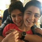 Asher Angel : TI4U1691603826.jpg