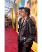 Asher Angel : TI4U1691822527.jpg