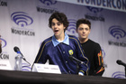 Asher Angel : TI4U1699217858.jpg